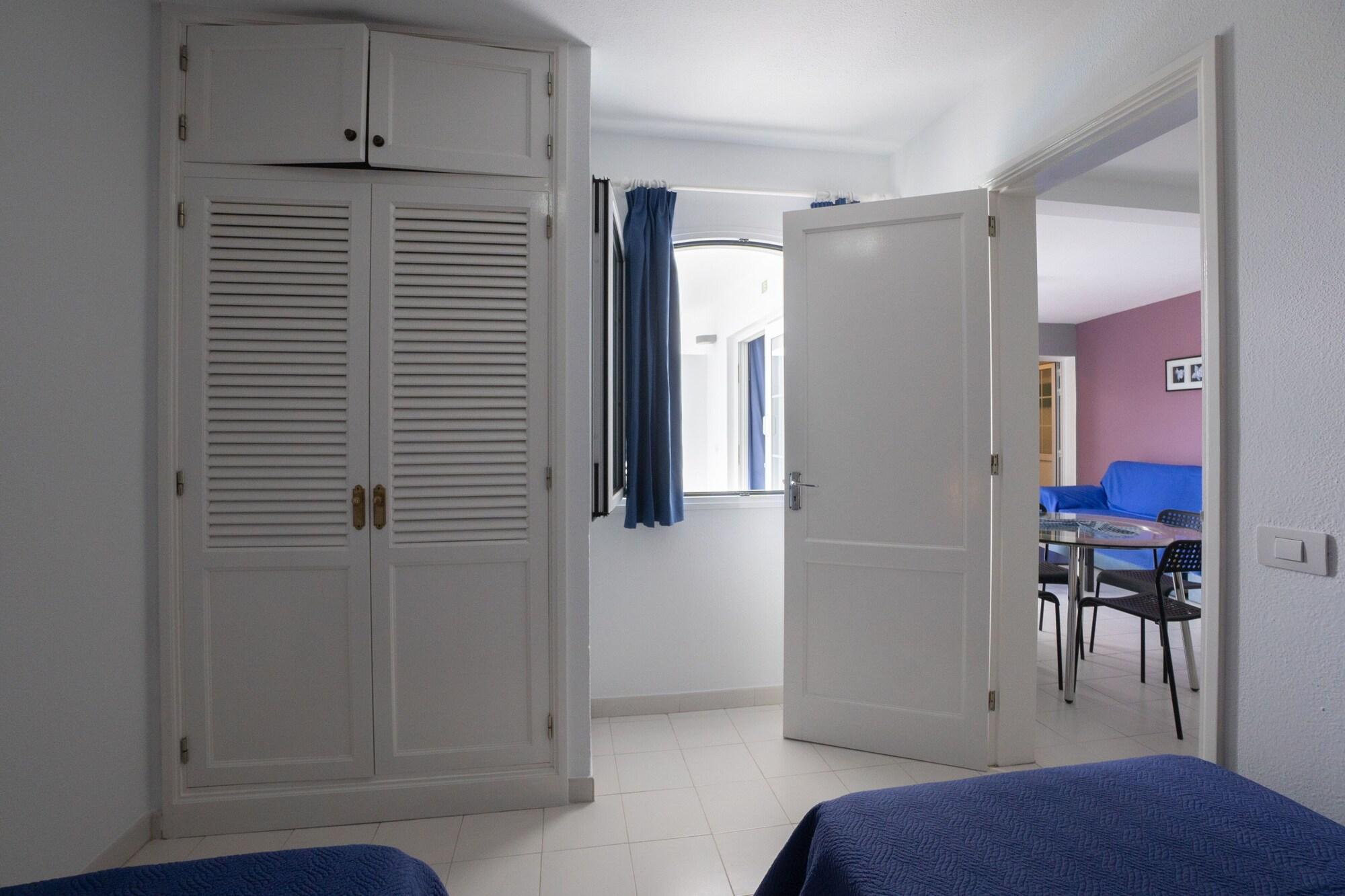 Vista Mar Apartamentos (Adults Only) Puerto del Carmen  Eksteriør bilde